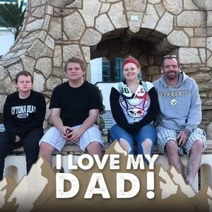 Meet your Posher, Bill